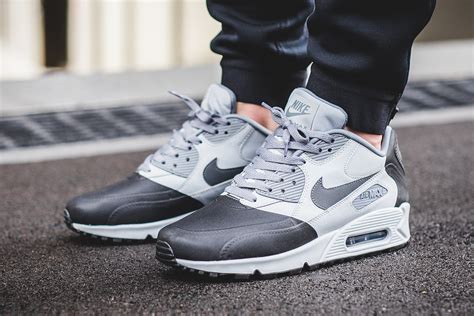 nike air max maat 25|nike air max 90 premium.